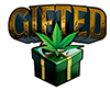 Gifted Hemp