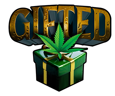 gifted logo